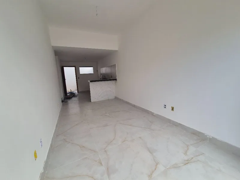Imagem CASA RESIDENCIAL em SERRA - ES, SÃO FRANCISCO