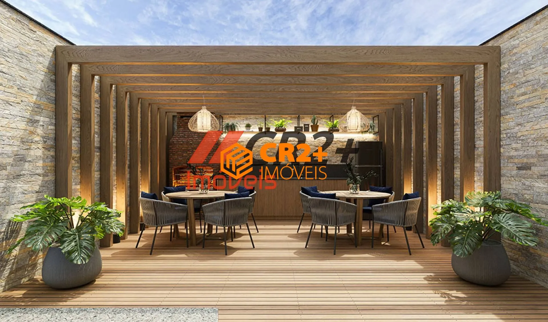 Imagem Lançamento à Venda com 02 quartos, 01 suíte em Candeias/ 60M².