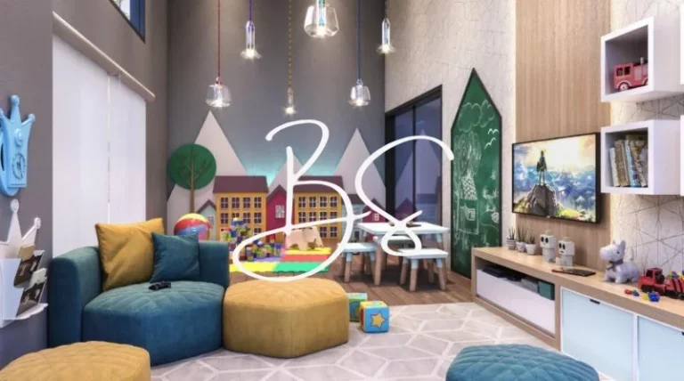 Imagem APARTAMENTO RESIDENCIAL em BALNEÁRIO CAMBORIÚ - SC, CENTRO