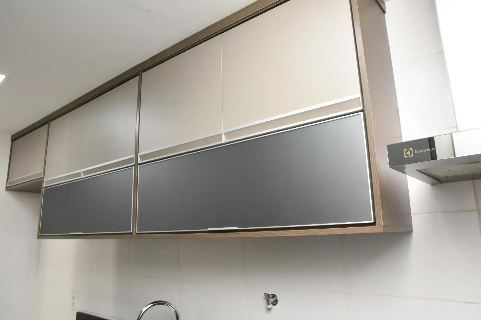 Imagem Apartamento com 3 Quartos à Venda, 108 m² em Jardim Ana Maria - Jundiaí