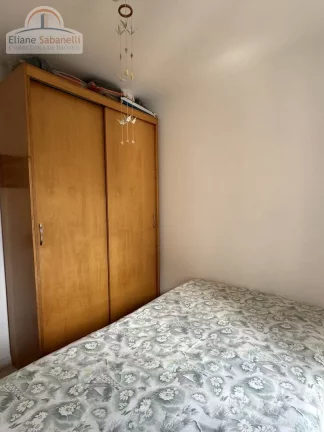 Imagem Apartamento à Venda 3 Dormitórios, 2 vagas, 70 m. Piscina na Vila Andrade