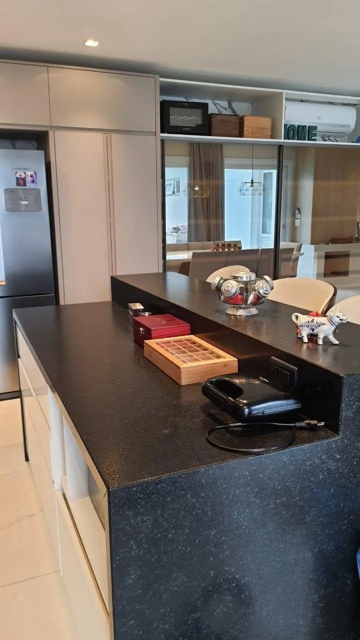 Imagem CASA 3 DOMITÓRIOS - 2 SUITES 227M2 Privativos - Country - Santa Cruz do Sul - RS
