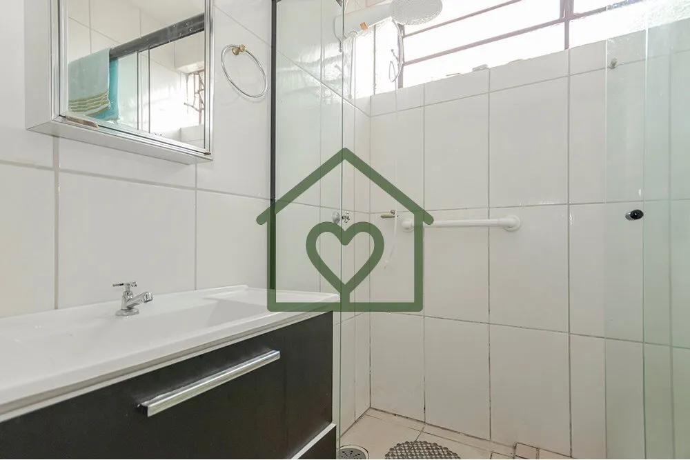 Imagem Descubra a sua próxima casa em Porto Alegre, localizada no encantador bairro de Santa Tereza. Esta ...