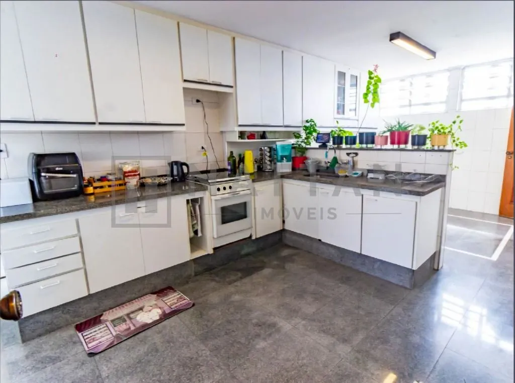 Imagem Apartamento com 3 dormitórios à venda, 164 m² por R$ 844.990,00 - Mooca - São Paulo/SP