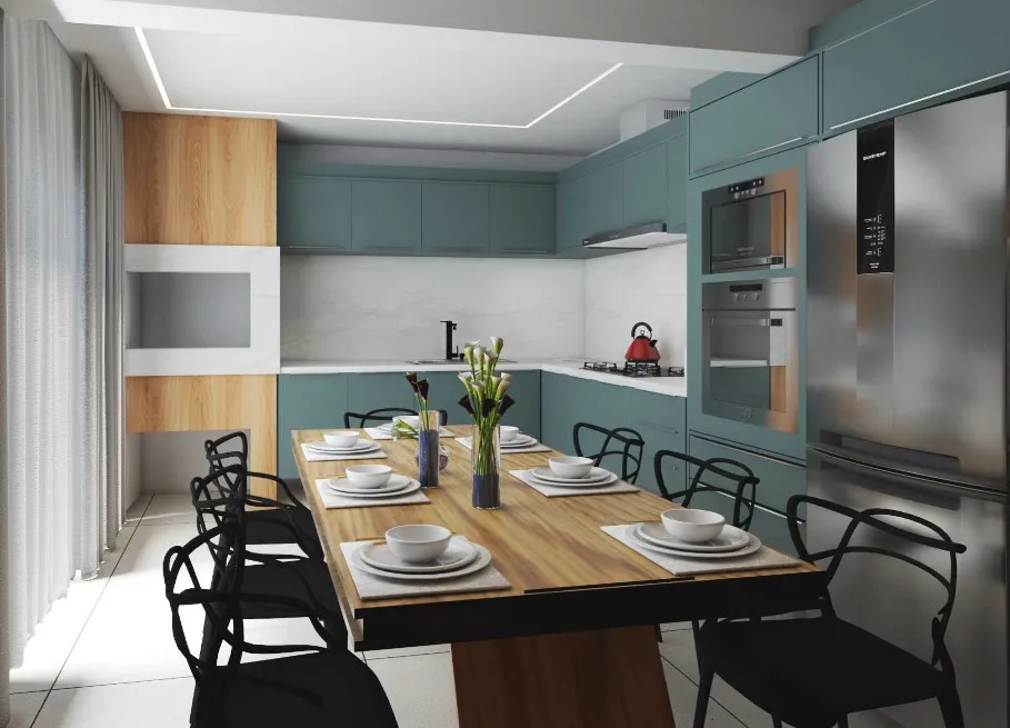 Imagem Casa à venda com 419m2 por R$ 8.480.000,00