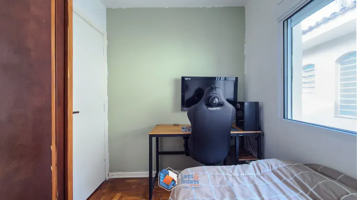 Imagem Sobrado para venda em Jaguaré com 3 quartos, sendo 1 suíte, 171m²