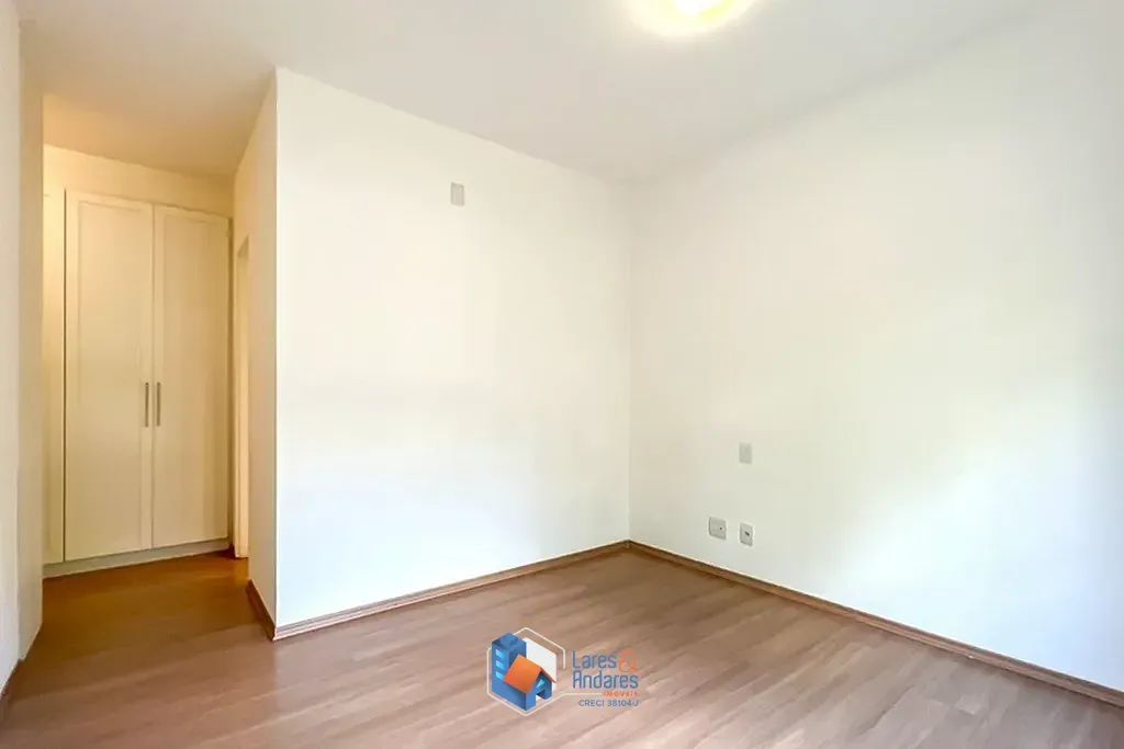Imagem Apartamento à venda 3 Quartos 3 Suites 2 Vagas 150M² Vila Andrade São Paulo - SP