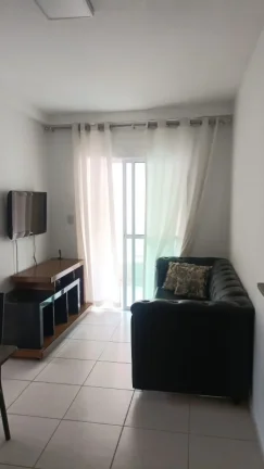Imagem Apartamento residencial para Locação, SIM, Feira de Santana