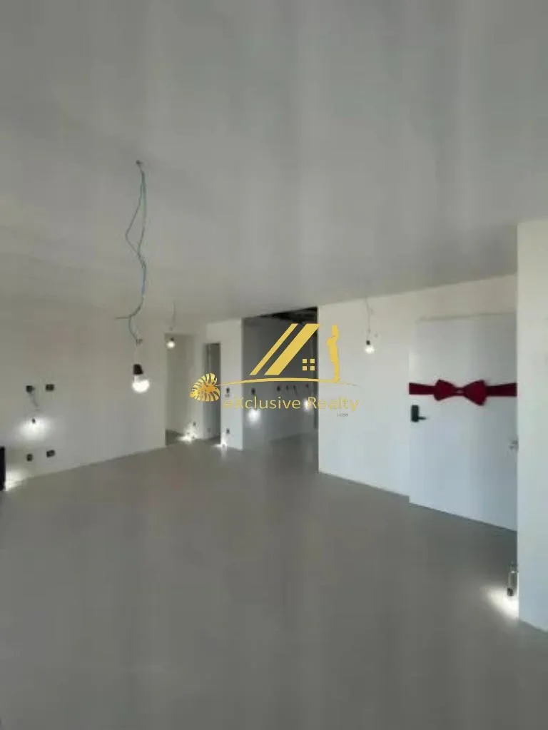 Imagem Apartamento RESIDENCIAL em Salvador - Bahia, Caminho das Árvores