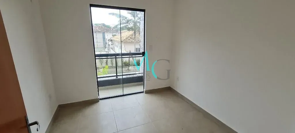 Imagem Casa com 4 dormitórios à venda, 130 m² por R$ 741.000,00 - Campo Grande - Rio de Janeiro/RJ