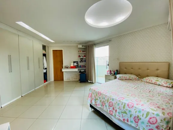 Imagem Casa com 3 Quartos à Venda, 5 m² em Marco - Belém