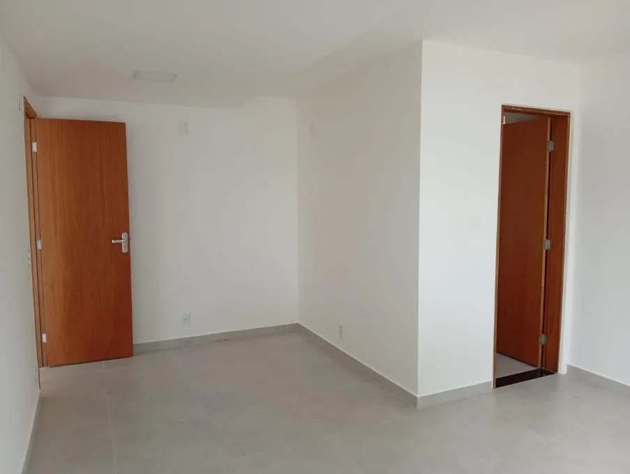 Imagem Casa 3 Quartos Maricá - RJ - Barroco (Itaipuaçu)