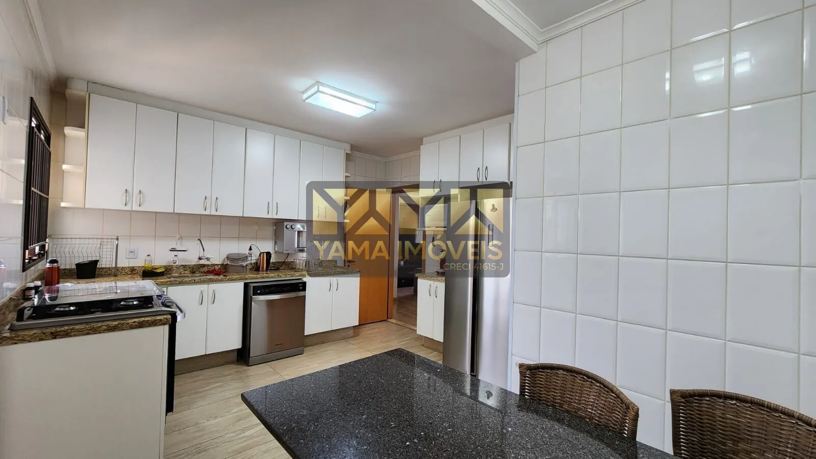 Imagem Edifício Grand Paysage - Apartamento à venda no bairro Jardim Santa Ângela - Ribeirão Preto/SP