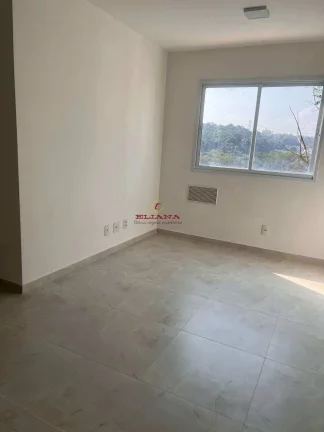 Foto do imóvel Apartamento à venda em São Paulo, Vila Pirituba, com 2 quartos, 40m² em Rua Laranjal do Jari