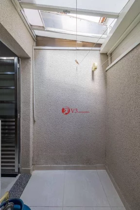 Imagem Sobrado com 2 dormitórios à venda, 66 m por R$ 325.000 - Vila Buenos Aires - São Paulo/SP