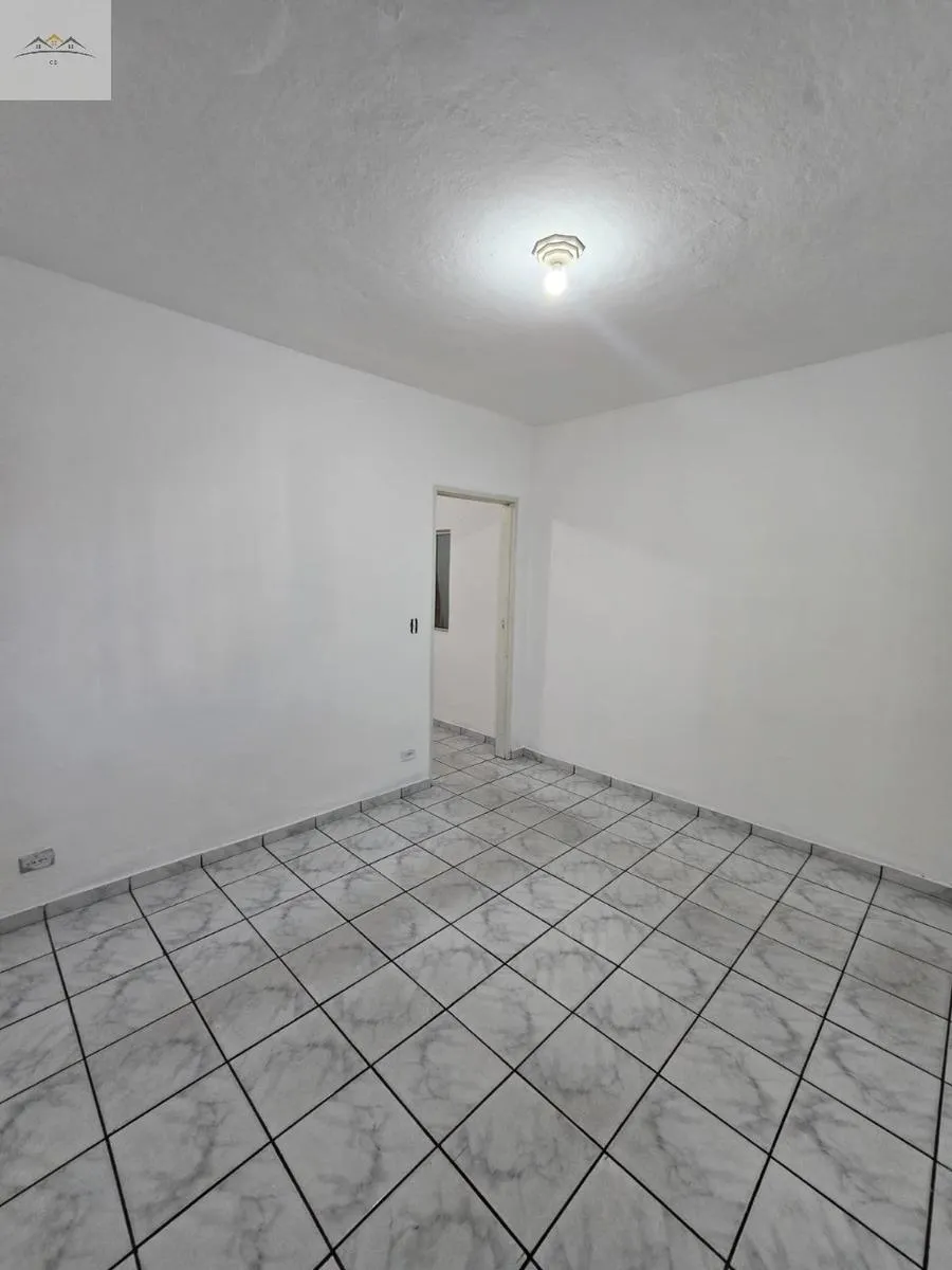 Imagem CASA RESIDENCIAL em Mauá - São Paulo, Parque Alvorada