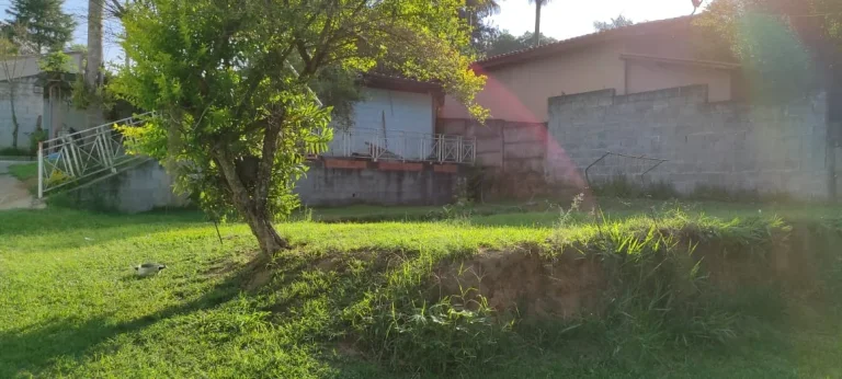 Imagem OPORTUNIDADE !!!! LINDA CHÁCARA PARA VENDA, BAIRRO ROSEIRA, JUNDIAÍ SP,