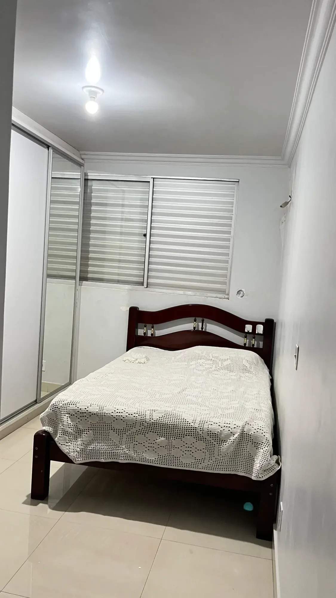 Foto do imóvel: Apartamento com 3 Quartos à Venda, 78 m²