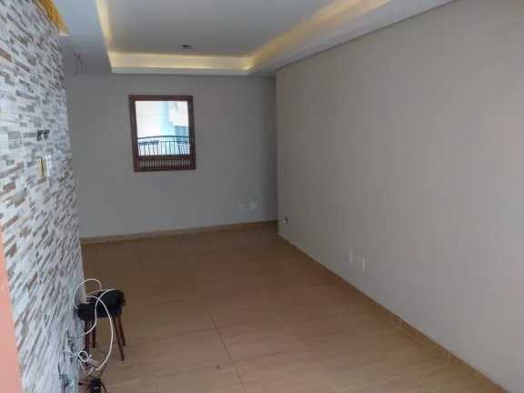 Imagem Apartamento com 2 Quartos à Venda, 68 m² em Liberdade - São Paulo