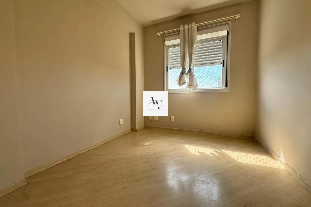 Imagem Apartamento à venda no bairro Jardim Botânico - Porto Alegre/RS