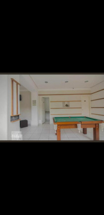 Imagem Apartamento com 2 Quartos à Venda, 43 m² em Cocaia - Guarulhos