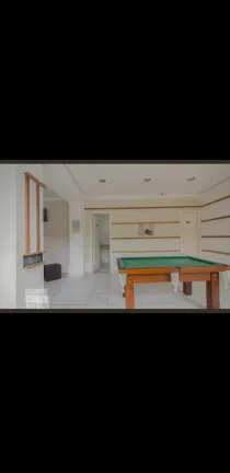 Imagem Apartamento com 2 Quartos à Venda, 43 m² em Cocaia - Guarulhos