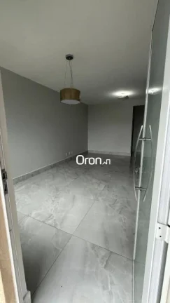 Imagem Sobrado à venda, 165 m² por R$ 660.000,00 - Parque Anhangüera - Goiânia/GO