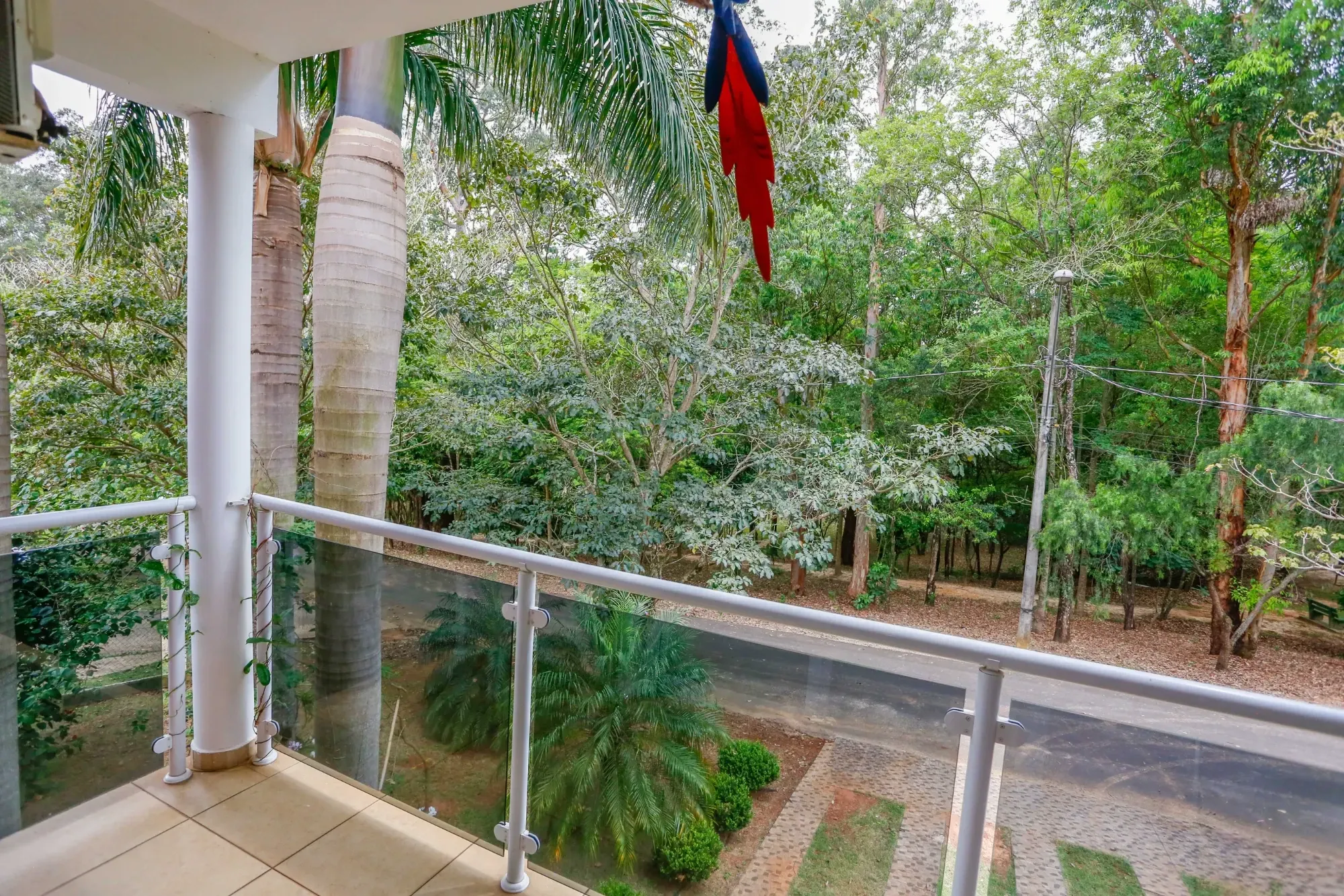 Imagem Casa de Condomínio com 4 Quartos à Venda, 380 metros em Caguassu - Sorocaba