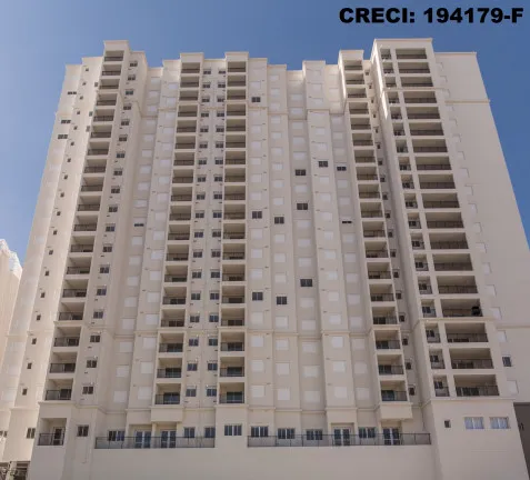 Imagem Apartamento com 3 Quartos à Venda, 68 m² em Brás - São Paulo