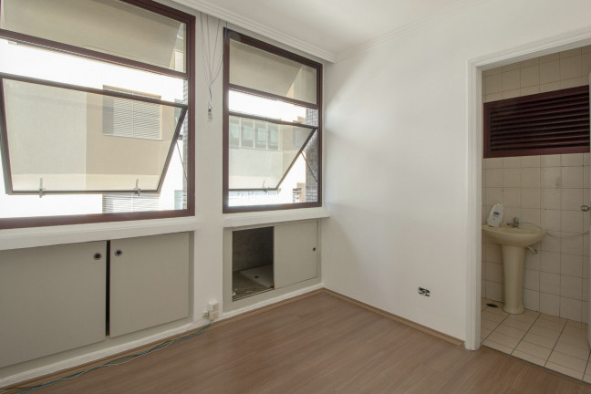 Imagem Sala Comercial à Venda, 55 m² em Centro - São Caetano do Sul