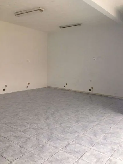 Imagem Galpão para Alugar, 750 m² em Parque Da Vila Prudente - São Paulo