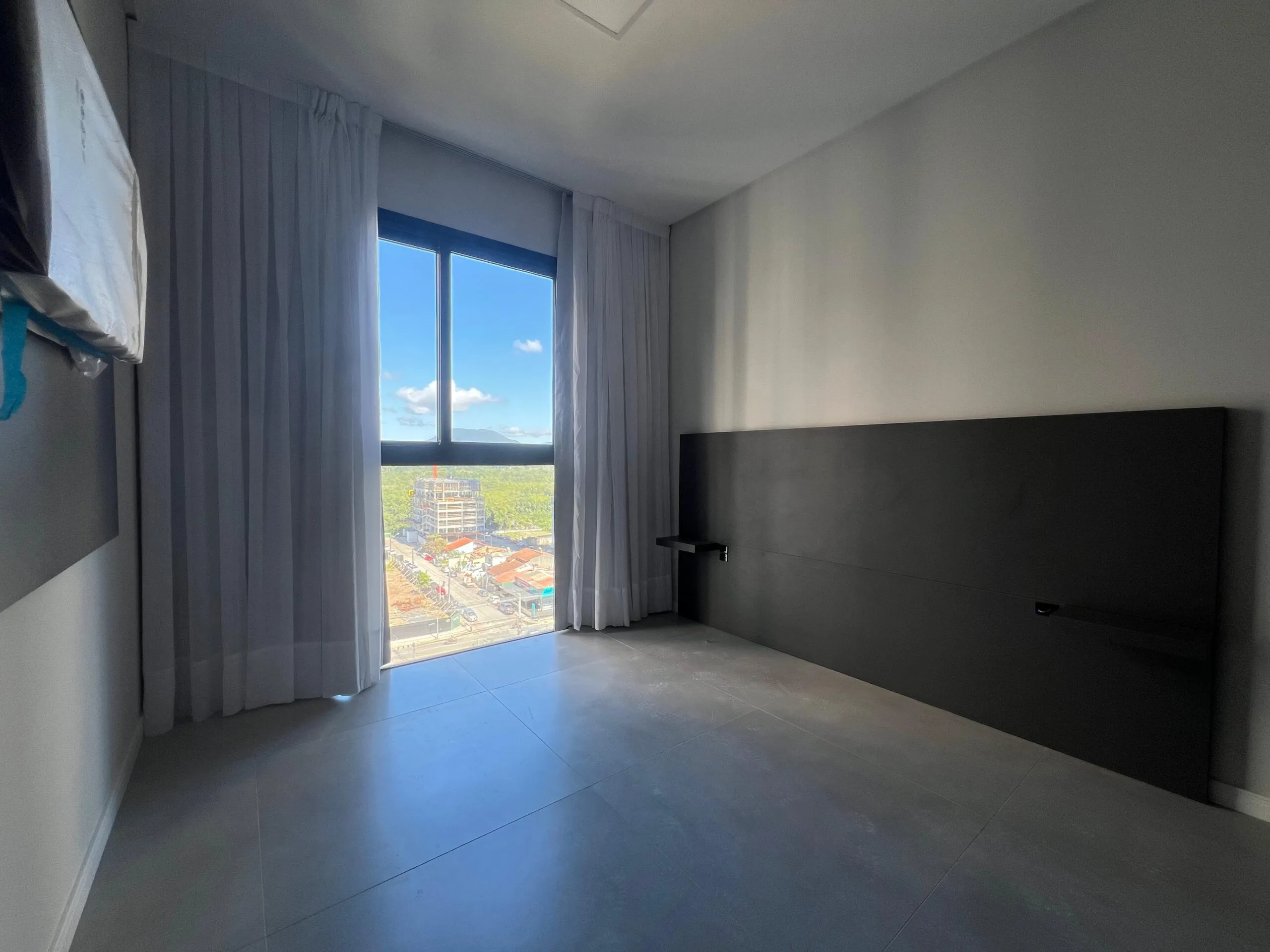 Imagem Flat à venda com 40.12m2 por R$ 950.000,00