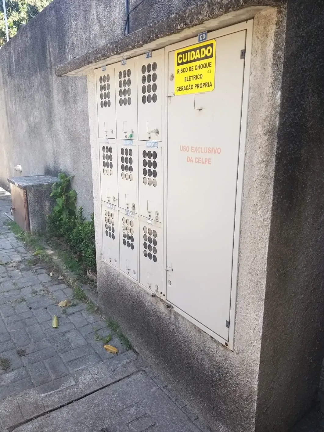 Imagem Apartamento com 2 Quartos à Venda, 54 m² em Varadouro - Olinda