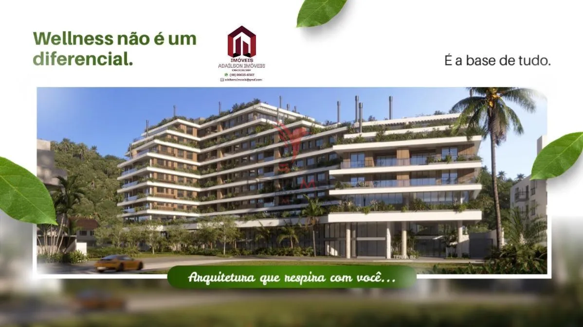 Anuncio Imóvel