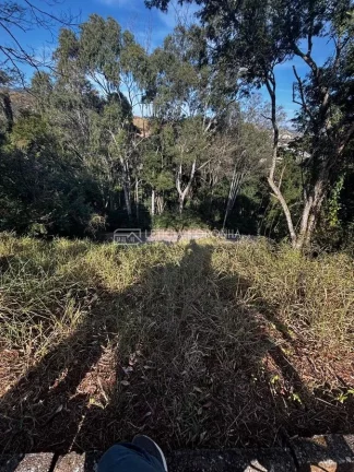 Imagem Terreno a Venda