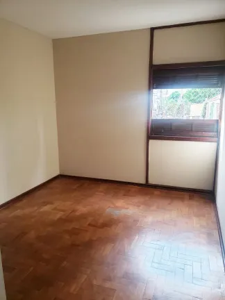 Imagem Apartamento com 2 Quartos para Alugar, 70 m² em Pinheiros - São Paulo