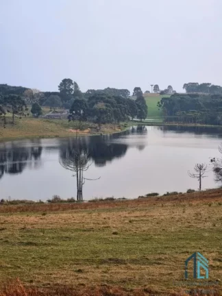 Imagem Sítio/Chácara a venda com 33 hectares bem localizado no interior de São Joaquim - SC