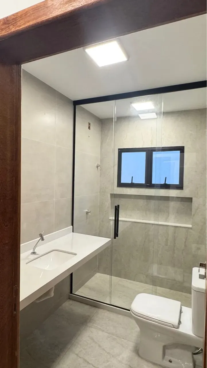 Imagem Casa com 3 quartos à venda em Vila Velha