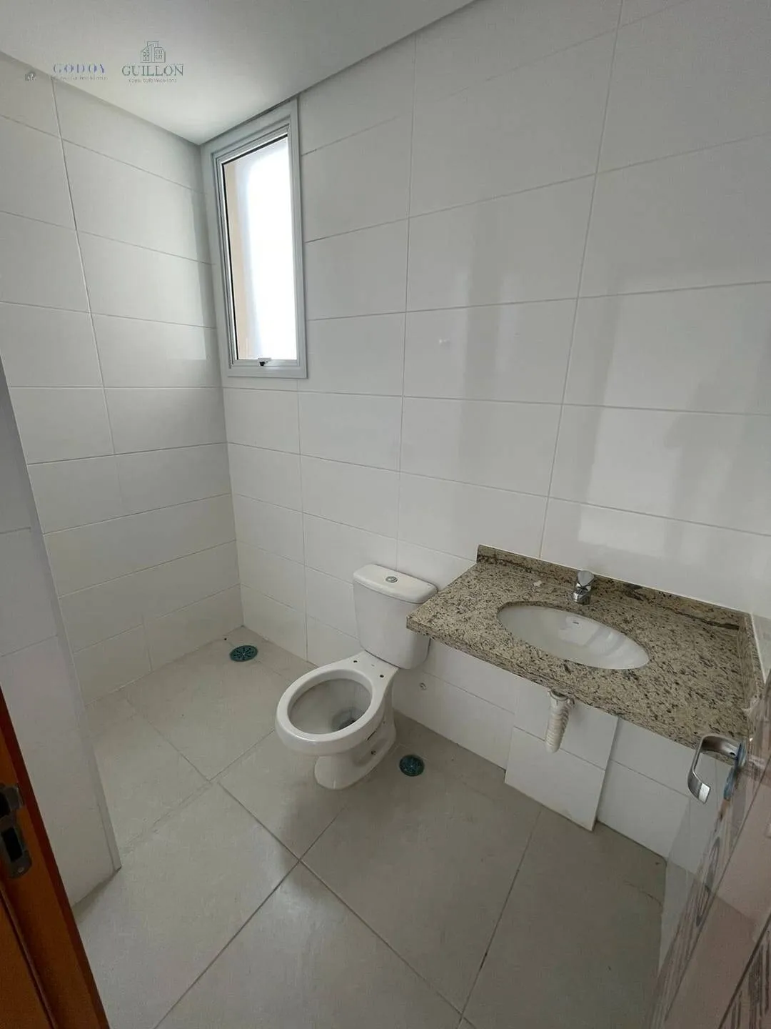 Imagem Apartamento à venda 3 Quartos, 3 Suites, 2 Vagas, 155M², Vila Edmundo, Taubaté - SP | Condomínio Renaissance