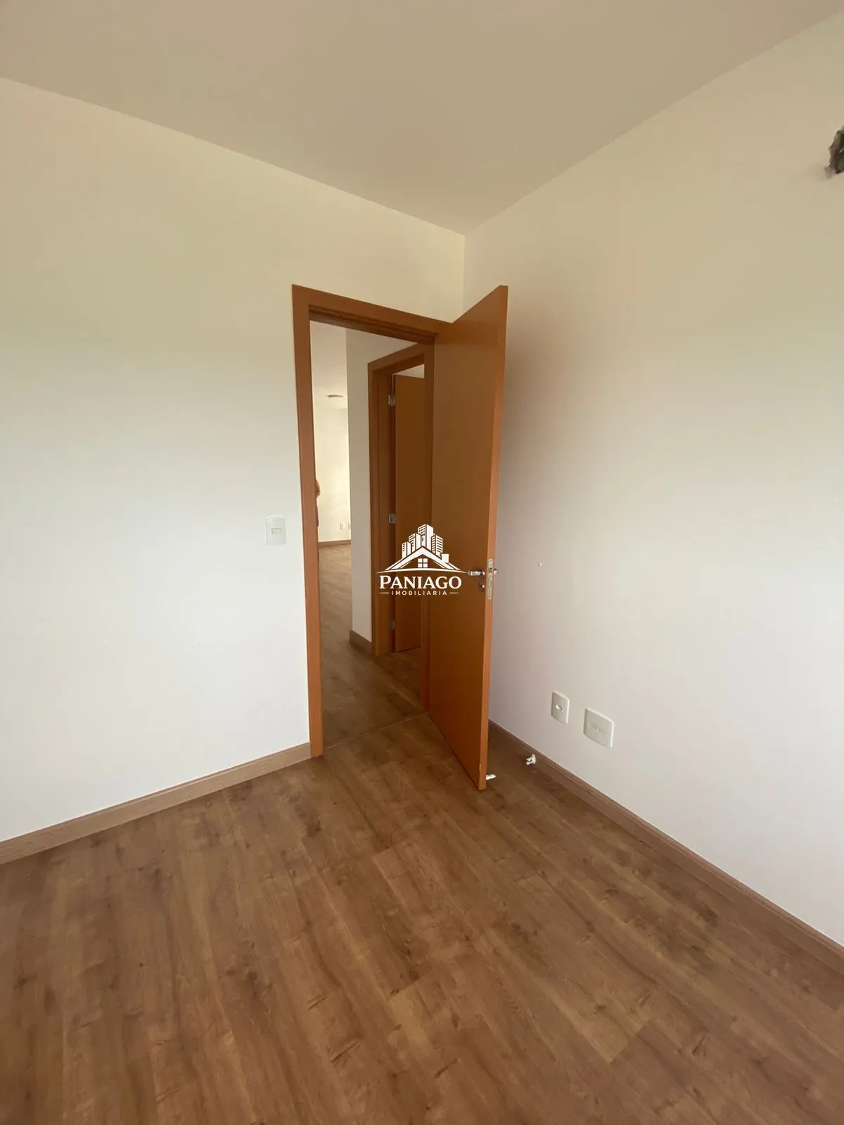 Imagem Apartamento à Venda no Upper Parque das Águas | 78m² | Andar Alto