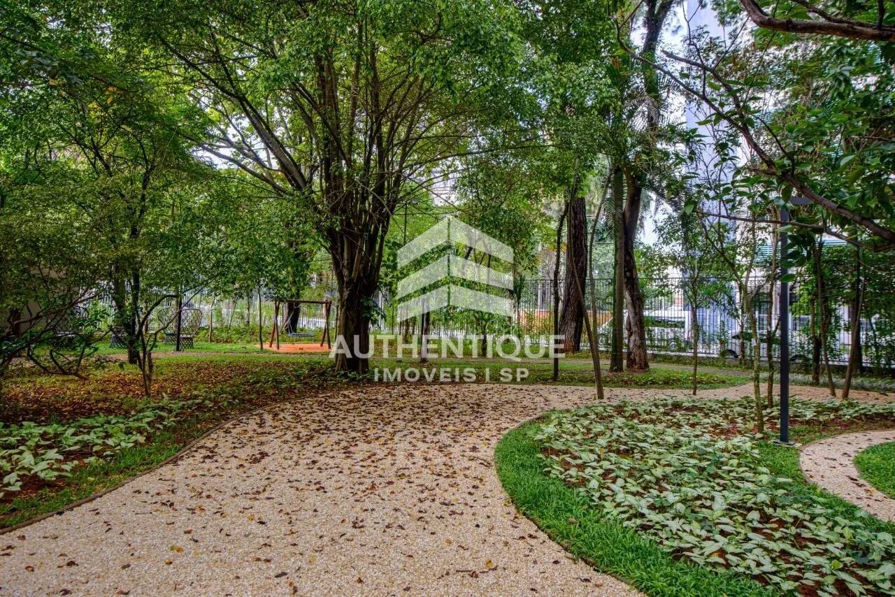 Imagem QUADRA GREENWICH - EAST SIDE - Apartamento à venda em São Paulo/SP