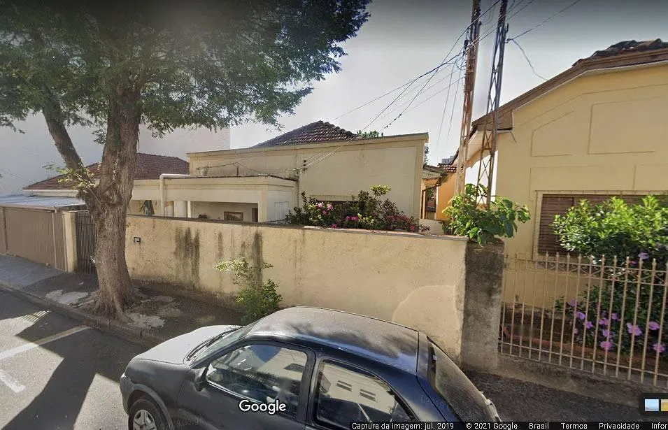 Imagem CASA - VILA REHDER - AMERICANA