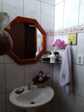 Imagem Incrível Chácara Bragança asfalto na porta!!!