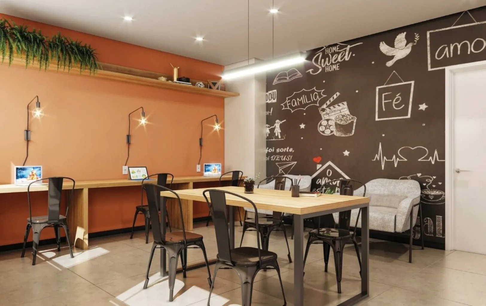 Imagem APARTAMENTO RESIDENCIAL em São Paulo - SP, Vila Matilde