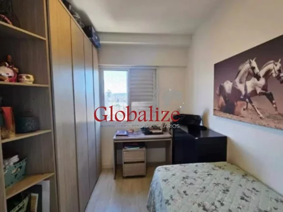 Imagem APARTAMENTO EM SANTOS R$530.000,00, 59M², TODO REFORMADO, SALA AMPLA COM SACADA,ÁRMARIOS PLANEJADOS, AREA DE LAZER COMPLETA