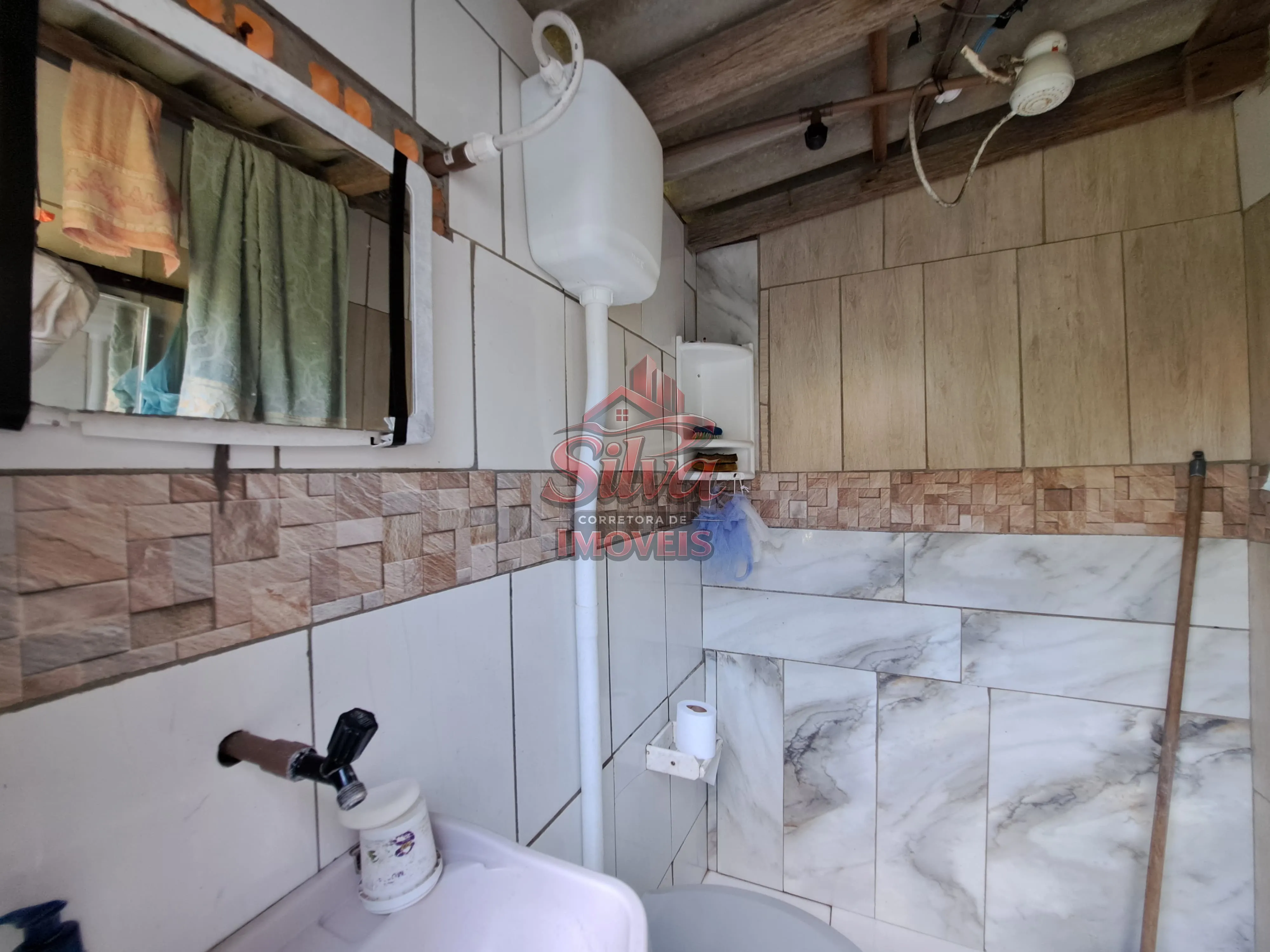 Imagem C261 |Casa à venda em Imbé RS com 4 dormitórios