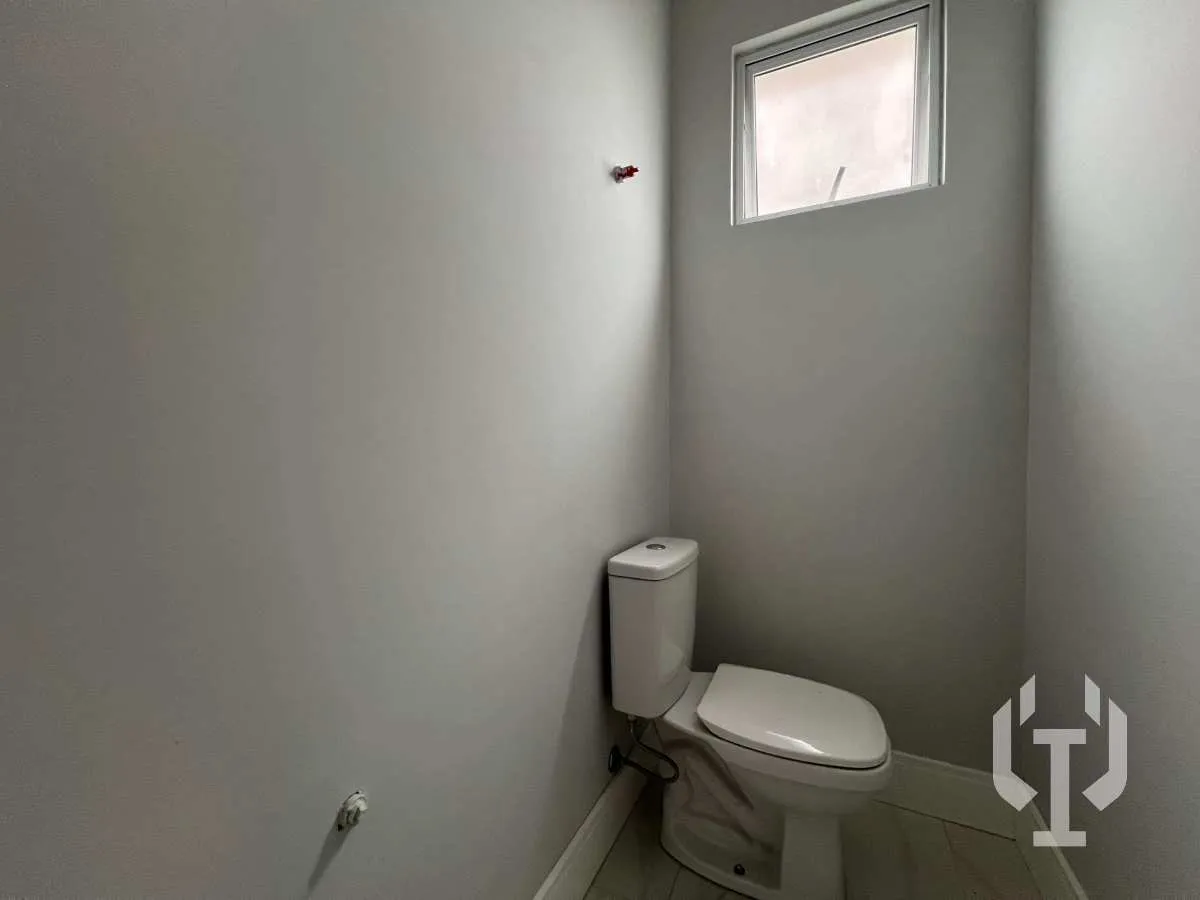 Imagem Apartamento à venda, no One Gold, em Itapema, Meia Praia, com 3 quartos