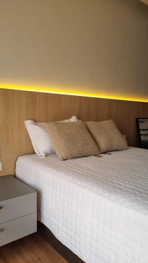Imagem Casa em Condomínio para Venda em Areal / RJ no bairro Fazenda Velha