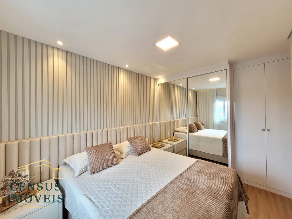 Foto do imóvel: Imperdível: Apartamento à Venda em Vinhedo-SP, 3 Quartos, 1 Suíte, 2 Salas, 2 Banheiros, 2 Vagas, 85, 75 m²! em Vista Alegre