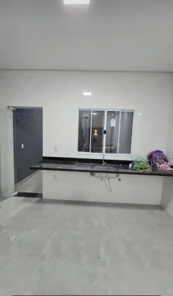 Imagem ???? Lindíssimo Sobrado com Piscina ???????????? . ???? Parque São Bento ???? *COM DOCUMENTAÇÃO ...